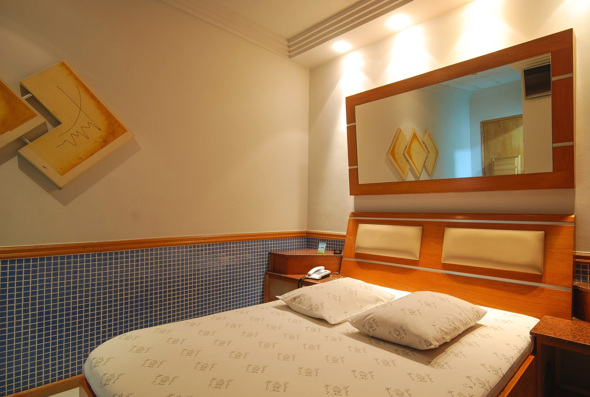 lorem ipsum dolor sit