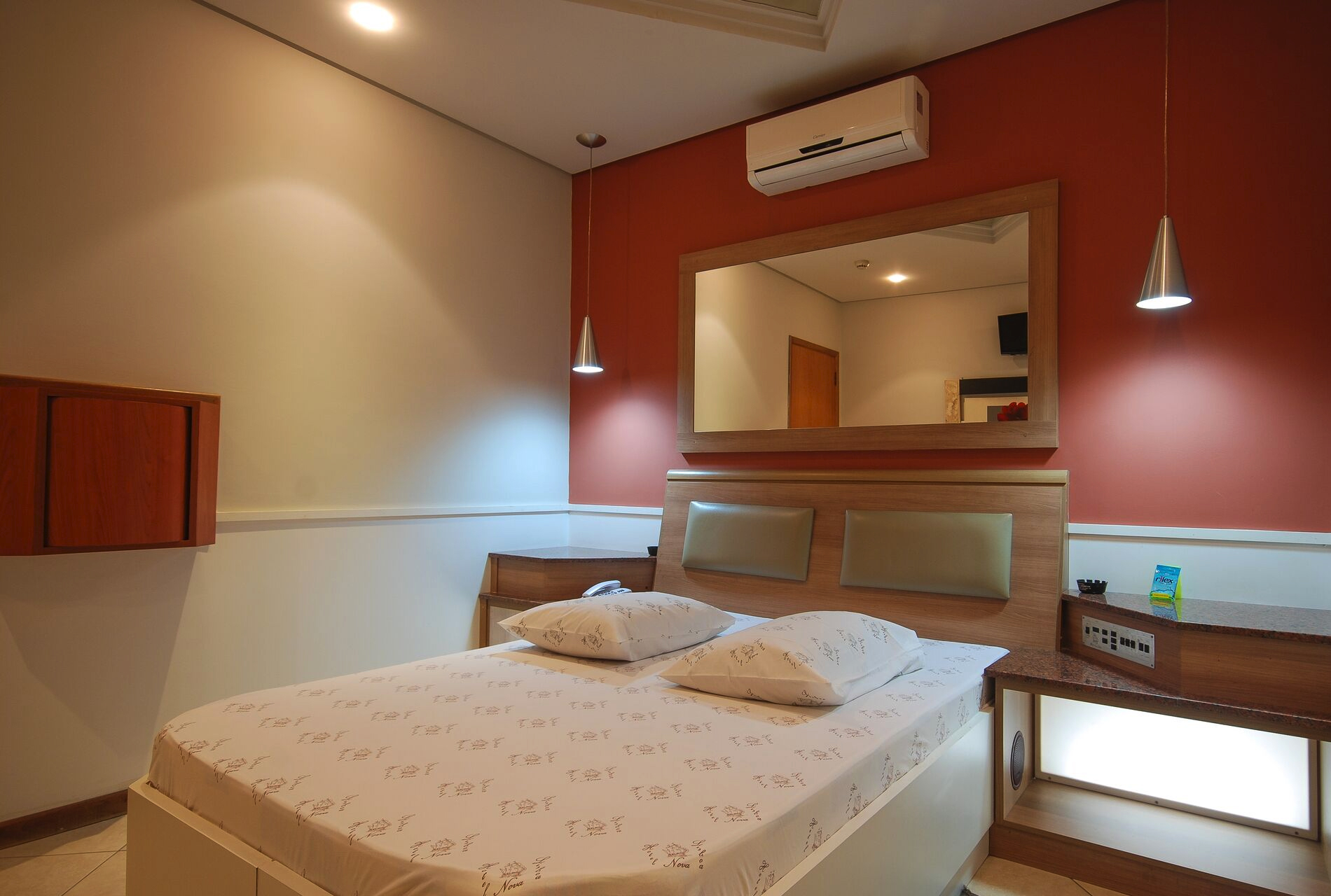 lorem ipsum dolor sit